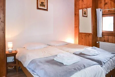 Residenz La Maison Rose