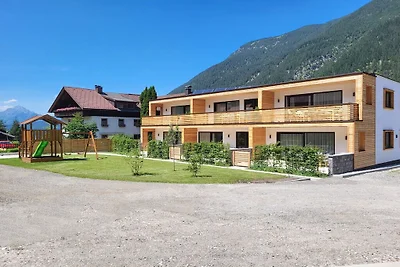 Gastenverblijf Sonne van 50 m²