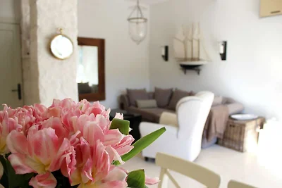 Villa Marella am Meer