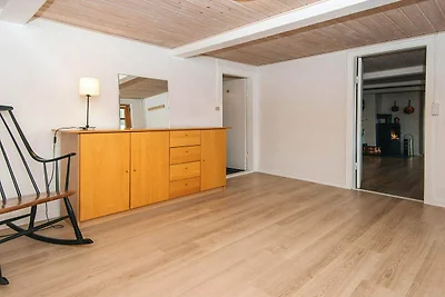 10 Personen Ferienhaus in Glesborg