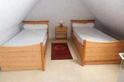 Residenza Le Clos Des Pins