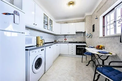 Apartments für 2 Personen