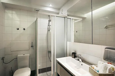 Casa vacanze a Gerakini
