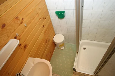 Appartamento in Carinzia vicino all'area...