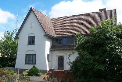 Geräumige Villa mit Sauna in Poperinge