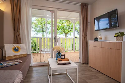 Tenuta Primero Grado Family Collection