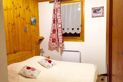 3-Zimmer-Apartment für 6 Personen, 3-Sterne-K...