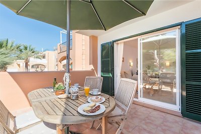 Burgit - Apartamento En Es Cap Des Moro