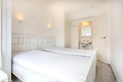 Renovierte, gemütliche 3-Zimmer-Wohnung