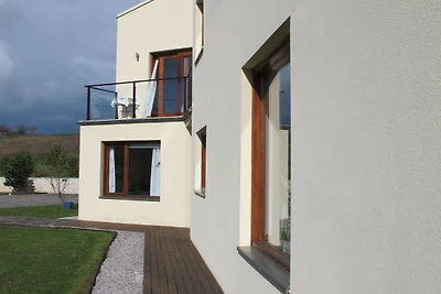 Casa vacanze moderna vicino al mare