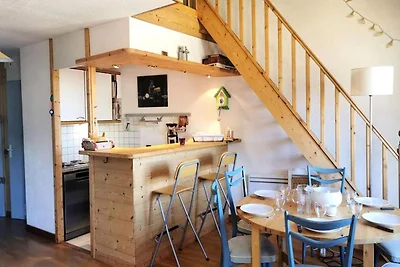 Residenzterrasse für 8 Personen