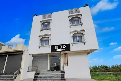 Hotel O Mehta College e Istituto di...