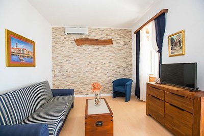 Apartments Vidak - One Bedroom Apartment with...