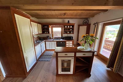Landhaus Finkenhof