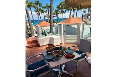 Casa Ocean View