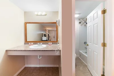 Apartament z 3 sypialniami | Seneca Falls
