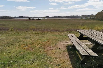 7 Personen vakantie huis in Ebeltoft-By Traum