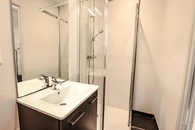 Superbe Appartement Clim Chartrons