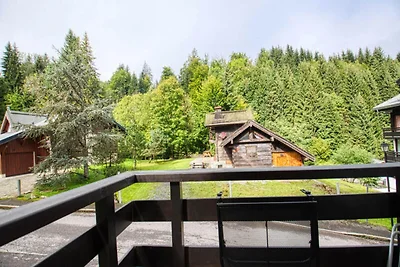 Grand Horizon One Residenz