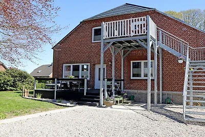 Apartament wakacyjny z 1 sypialnią