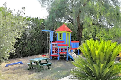 128 Finca Son Rossinyol ETV/10657 bei Mallorc...