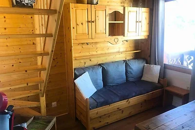 2 Zimmer für 5 Personen