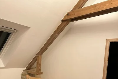 Les Chambres Calva