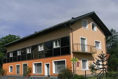 Penzinger in Deutschlandsberg