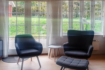 8 Personen Ferienhaus in Aabenraa-By Traum