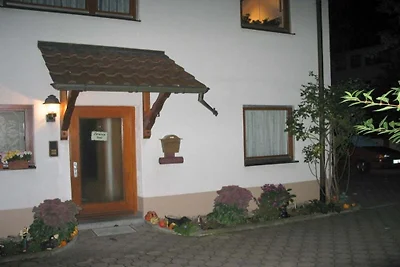 Apartament wakacyjny z 0 sypialniami
