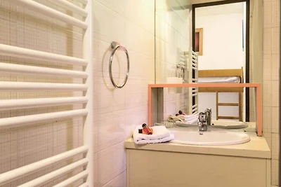 Alcyon Biblos Residenz