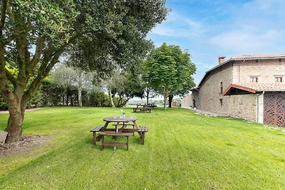 Appartamento vicino Spiaggia Marzán