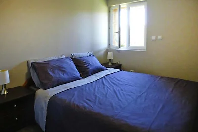 Casa vacanze a Le Porge