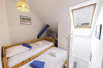 Residenz La Commanderie