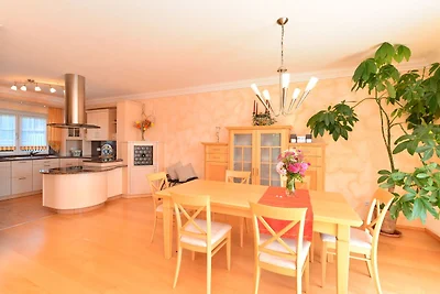 Appartamento di charme con terrazza a...