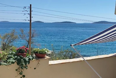 Apartments Blaža - Studio Apartment