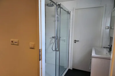 Modernes Naturchalet für 2 Personen