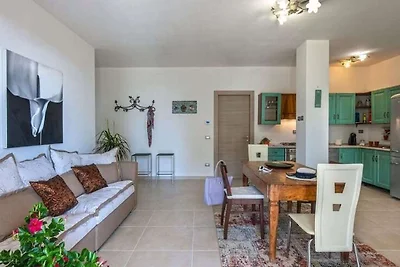 Spaziosa villa a Tavullia con piscina privata