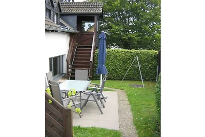 Alte Schmiede Nr. 2
