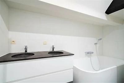 Geräumige Wohnung im Stadtzentrum von...