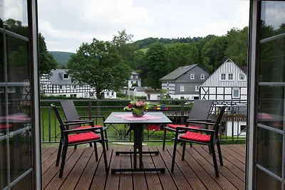 Feldmann-Schütte