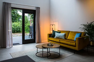 Casa vacanze a Vrouwenpolder