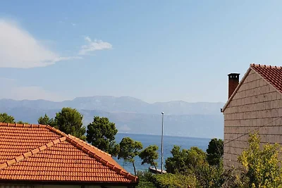 Apartment Antica - Three Bedroom Apartment wi...