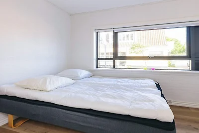 4 Personen Ferienhaus in Skagen