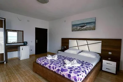 Casa Mila Apartments - Studio apartment with ...