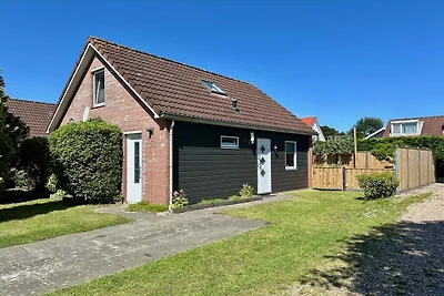 Ferienhaus mit 3 Schlafzimmer