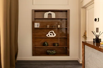 Palais Bourbon Hotel – Zimmer 42 – 2P –...