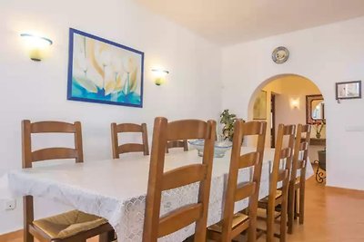 Villa Sol Naixent - Ferienhaus Mit Privatem...