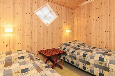 3 Personen Ferienhaus in Karrebæksminde-By...