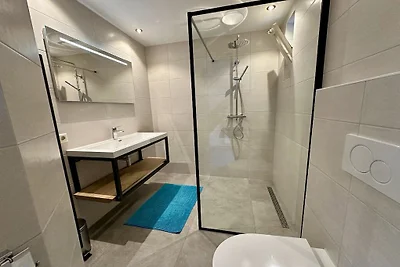 Ferienhaus in Schoorl mit Schwimmbecken
